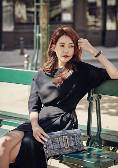 이요원 영화 드라마