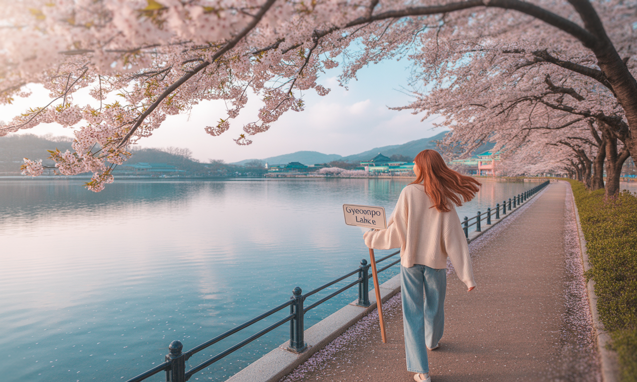 현지인-추천맛집