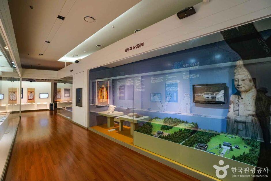 남양주 가볼만한곳 베스트 10