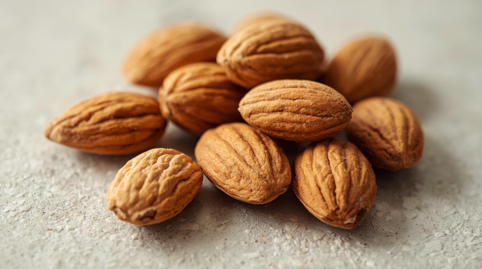 뇌경색에 좋은 음식