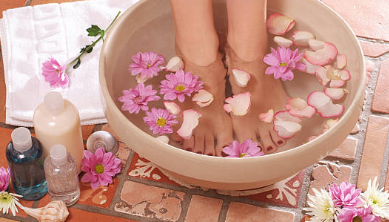 족욕 효과 효능 족욕 적정시간 족욕 방법 족욕에 어울리는 오일 적정온도