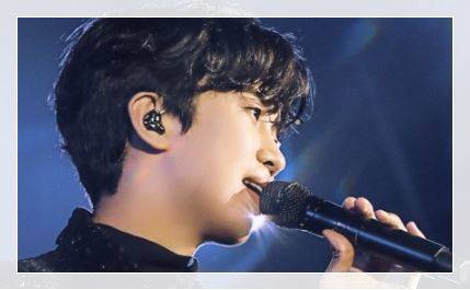 임영웅 콘서트 예매 일정 및 티켓팅