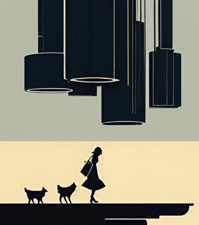 타이젬 바둑 다운로드 바로가기 대국실 입장 하기