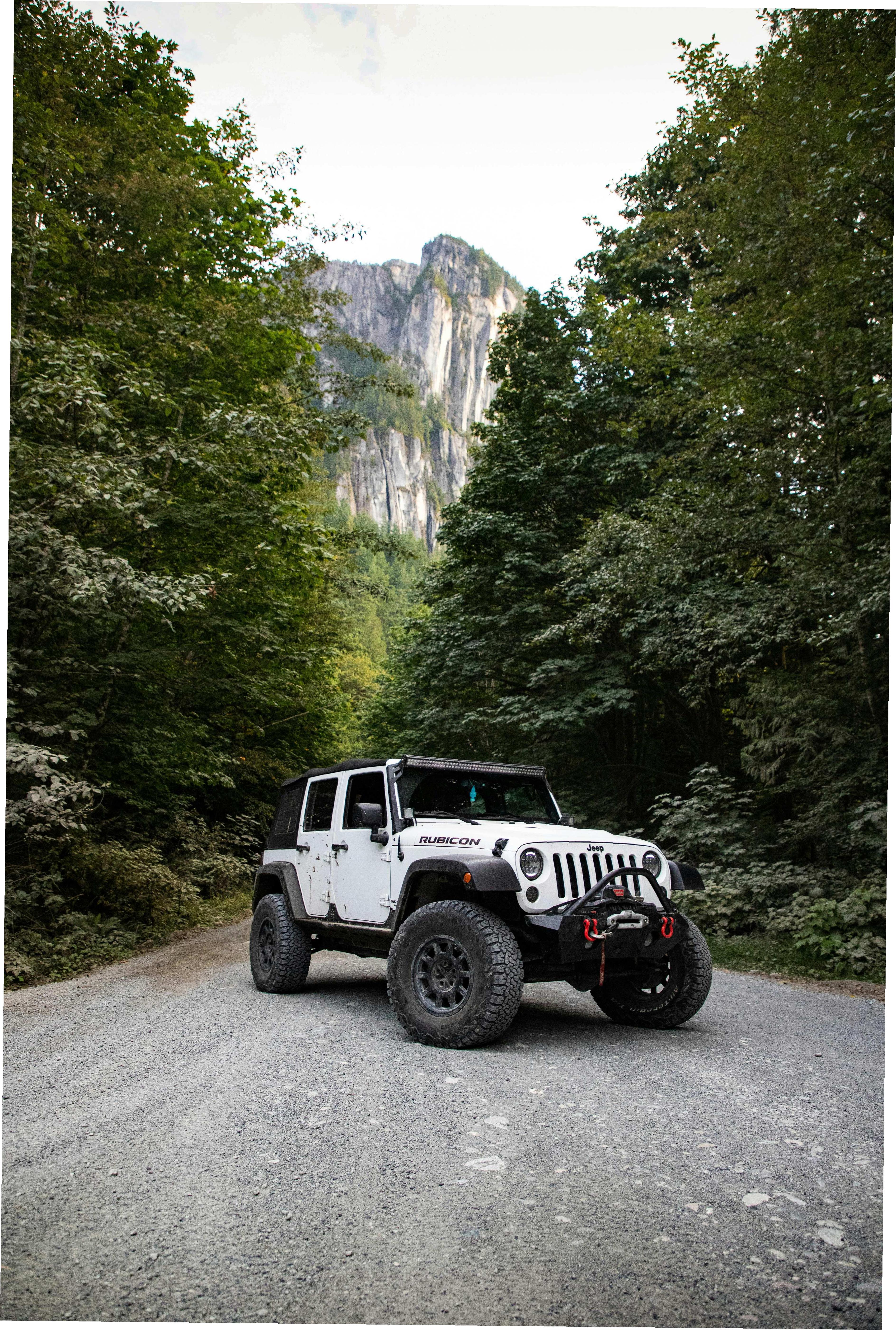다이렉트 자동차 보험료 비교하기