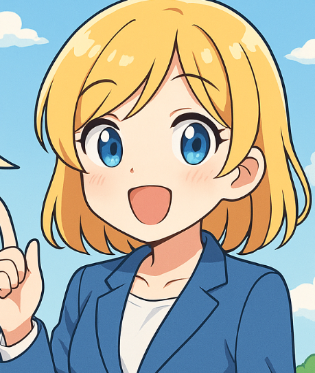 키워드,기호학,상징,언어학,이모티콘,브랜드로고,수학기호,문화코드,메타버스,디지털심리,커뮤니케이션,철학,역사,반응로직,색채심리