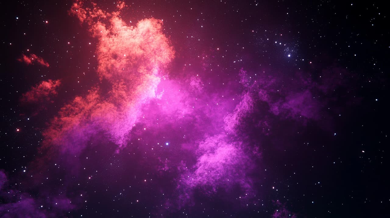 기초과학 중심 은하 충돌이 별 탄생률에 미치는 영향 &mdash; 현대 천문학의 관측&middot;물리 모델 분석