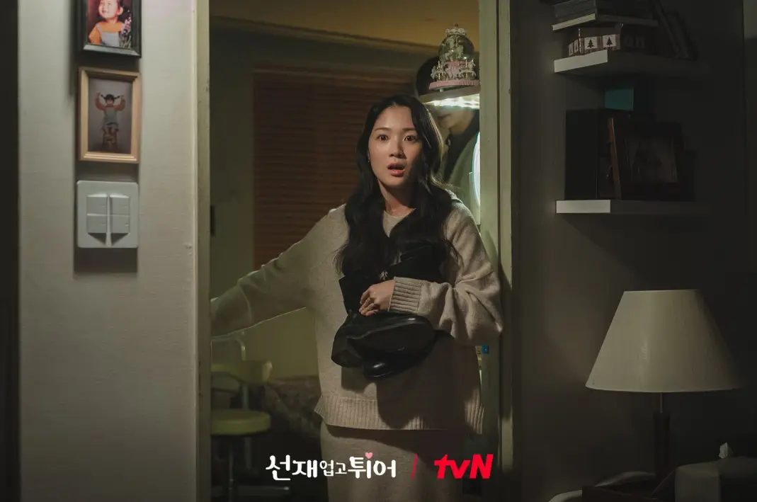 tvN-선재-업고-튀어-출연진-OTT-몇부작-등장인물-정주행