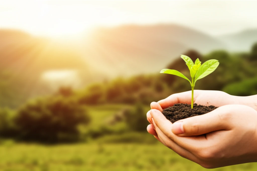 자격 제한 없는 충북 청년농부 네트워..