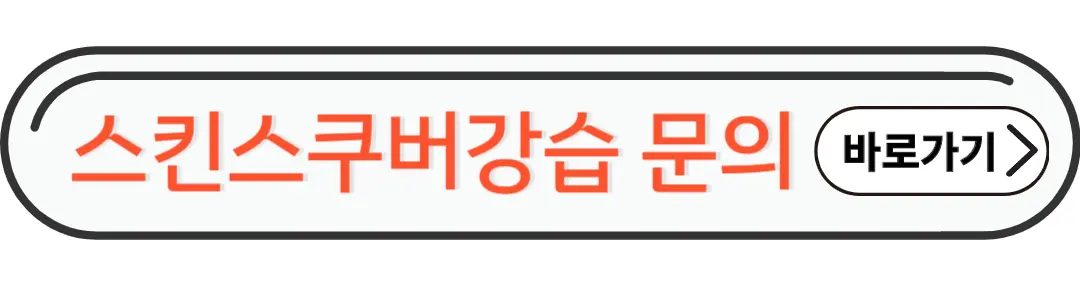 스킨스쿠버강습 문의