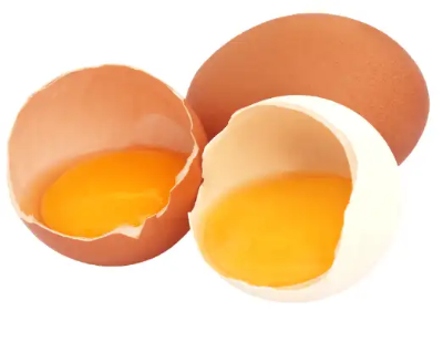 여성 갱년기에 좋은 식품