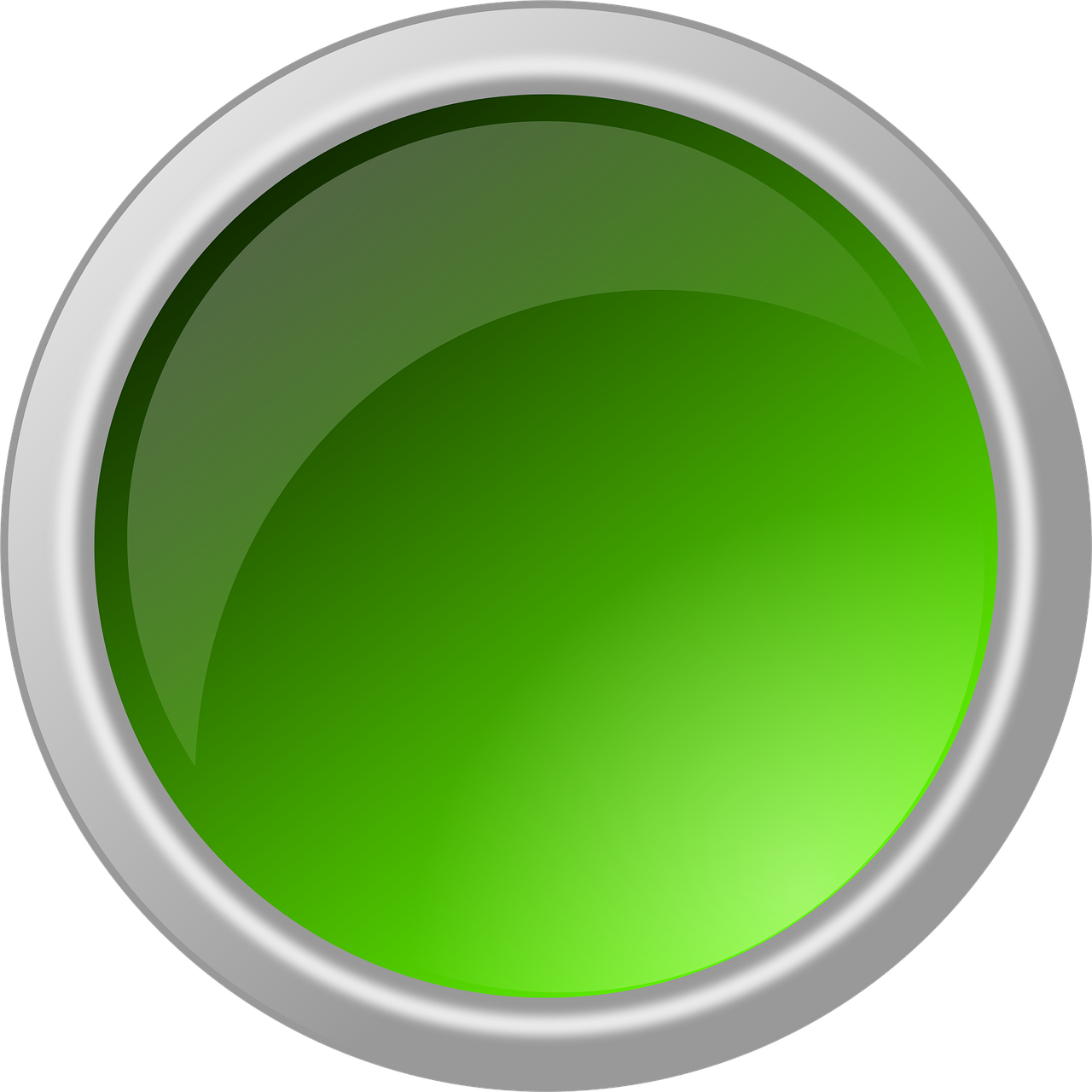 큰 원 ai 속에 중간 원 ml 관련 사진