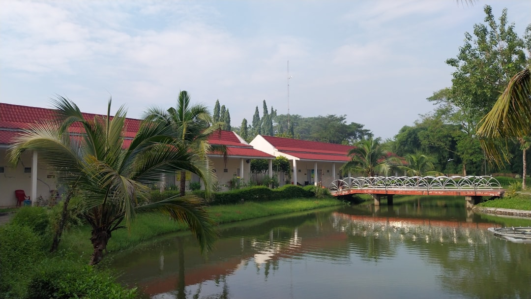Senior Center