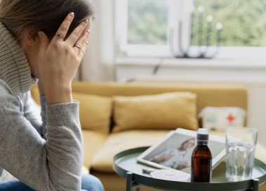 대장암 초기증상 25