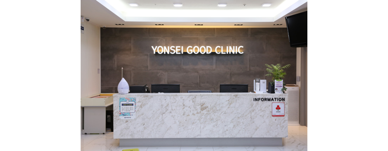 진천군 이비인후과