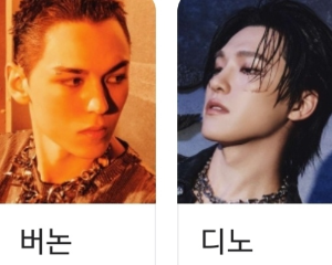 끊임없이 노력하기에 긴시간 사랑 받을수있지 않았을까?