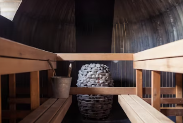 찜질방 창업에 대하여 알아보기