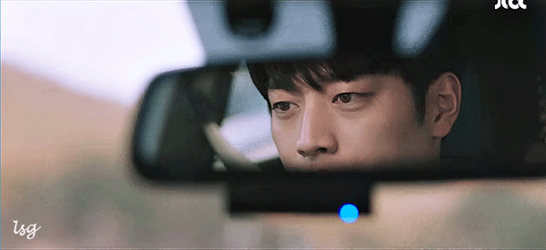 서강준