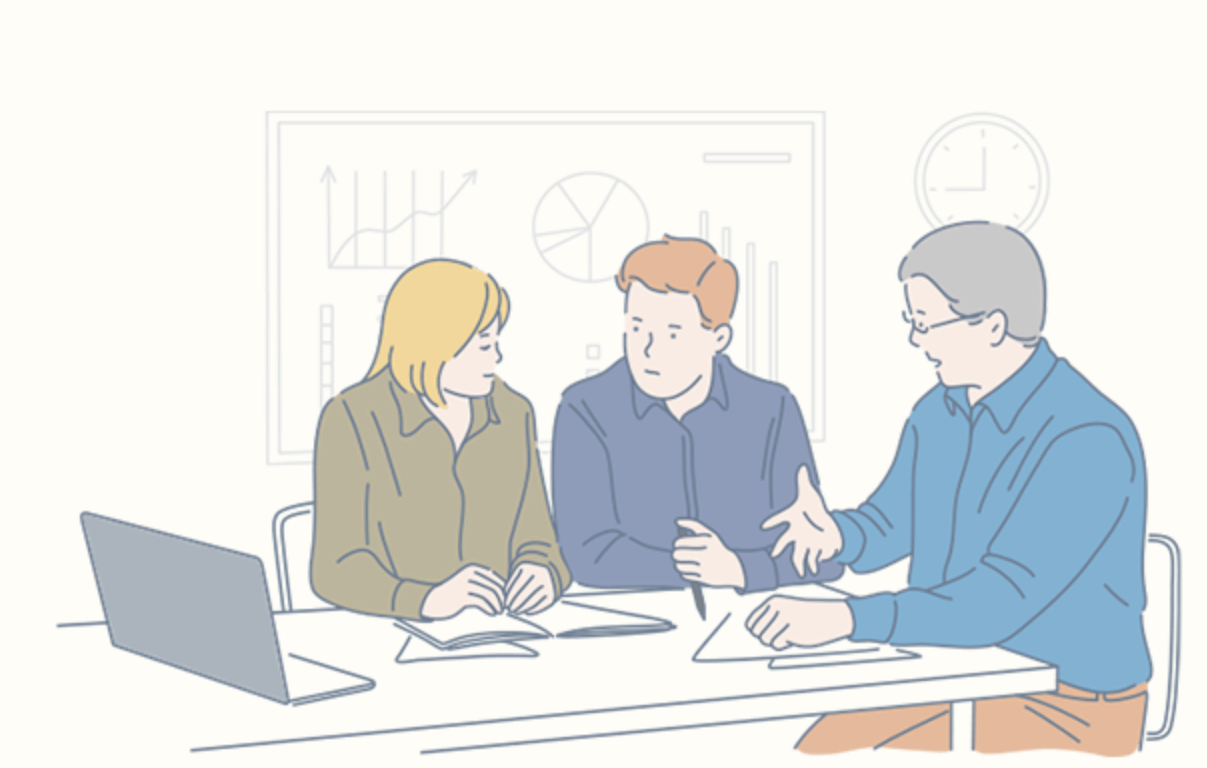 장기연체채권 소각 프로그램