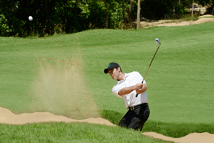 다낭패키지여행