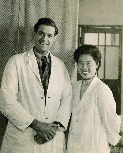 이길여 총장 프로필 나이 재산