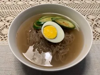 nv_동치미 냉면 육수 레시피_40