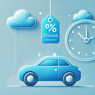 KB 자동차보험 가입경력 인정자 혜택과 신청방법 총정리