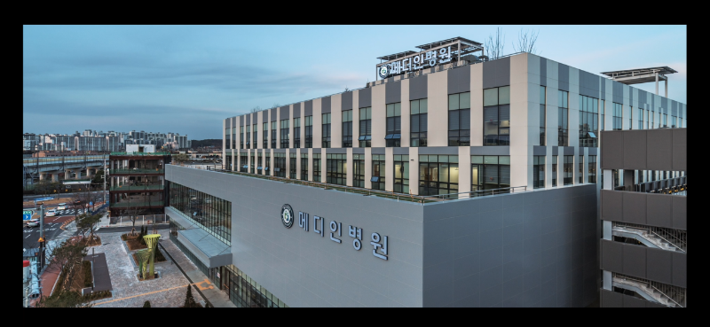 파주시 금촌3동 정형외과 유명한 곳 잘하는 곳 추천 TOP 5