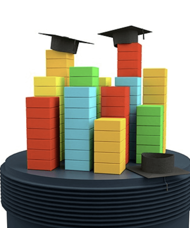 국가장학금 2차