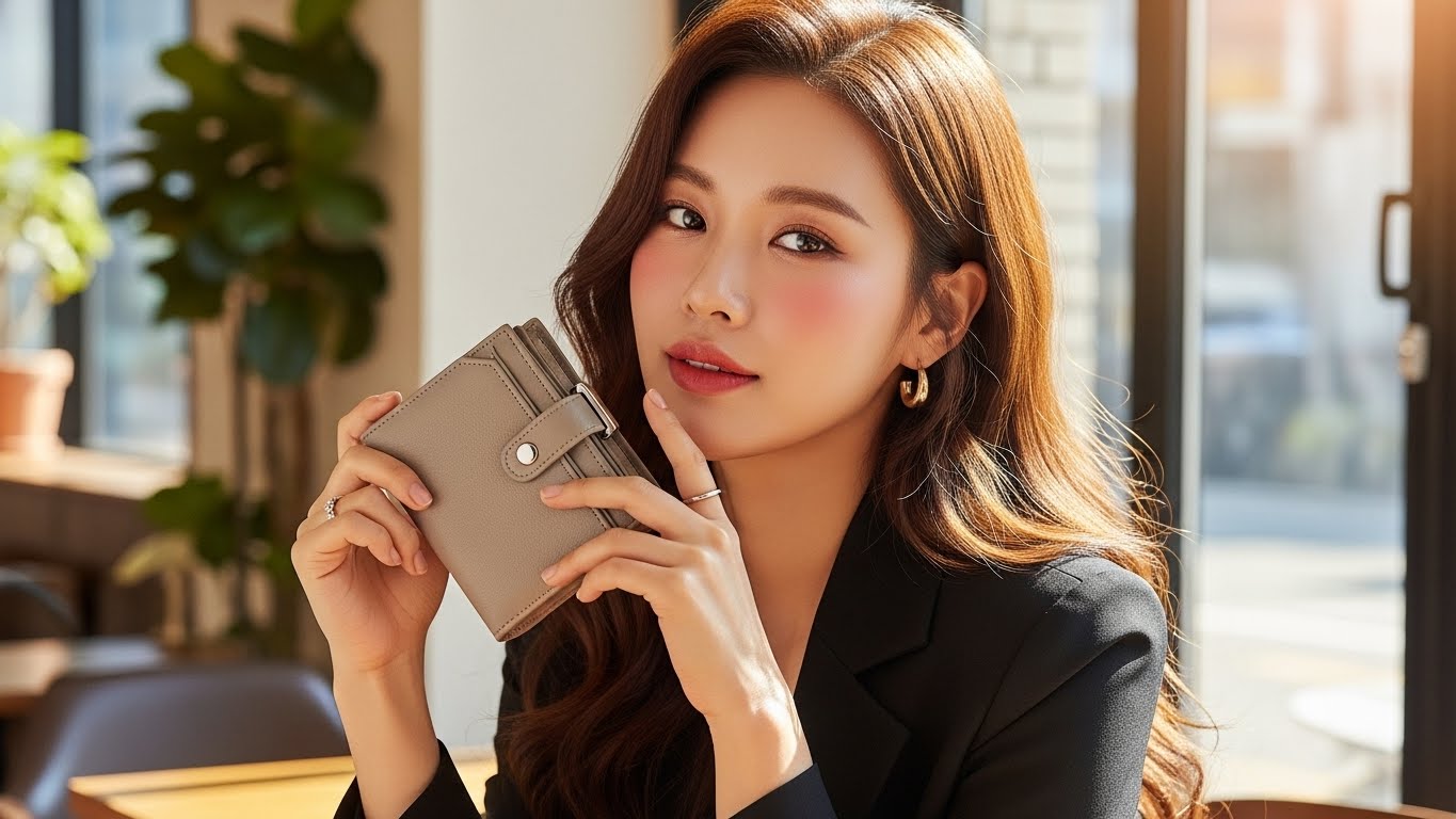 근로자 햇살론 한도