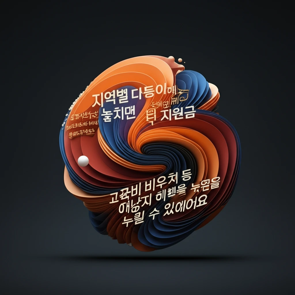 3자녀 이상 가구 카드 환급 우대 및..