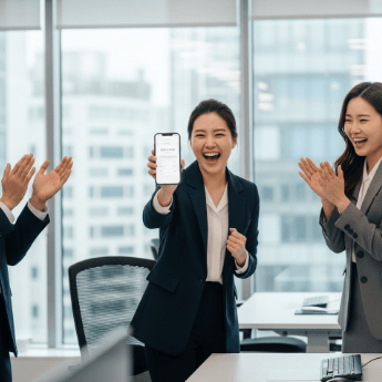 종합소득세 환급 대상