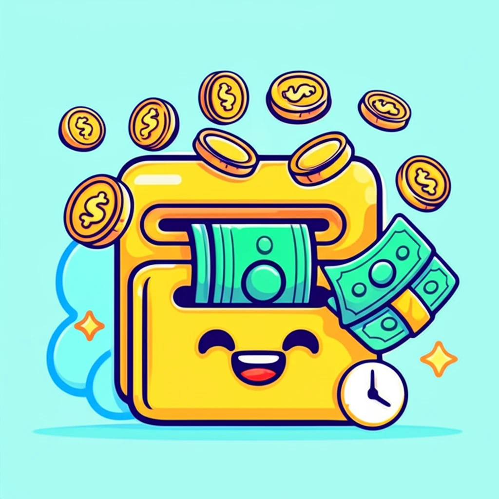 압류방지 전용계좌 입금 가능 항목 및..