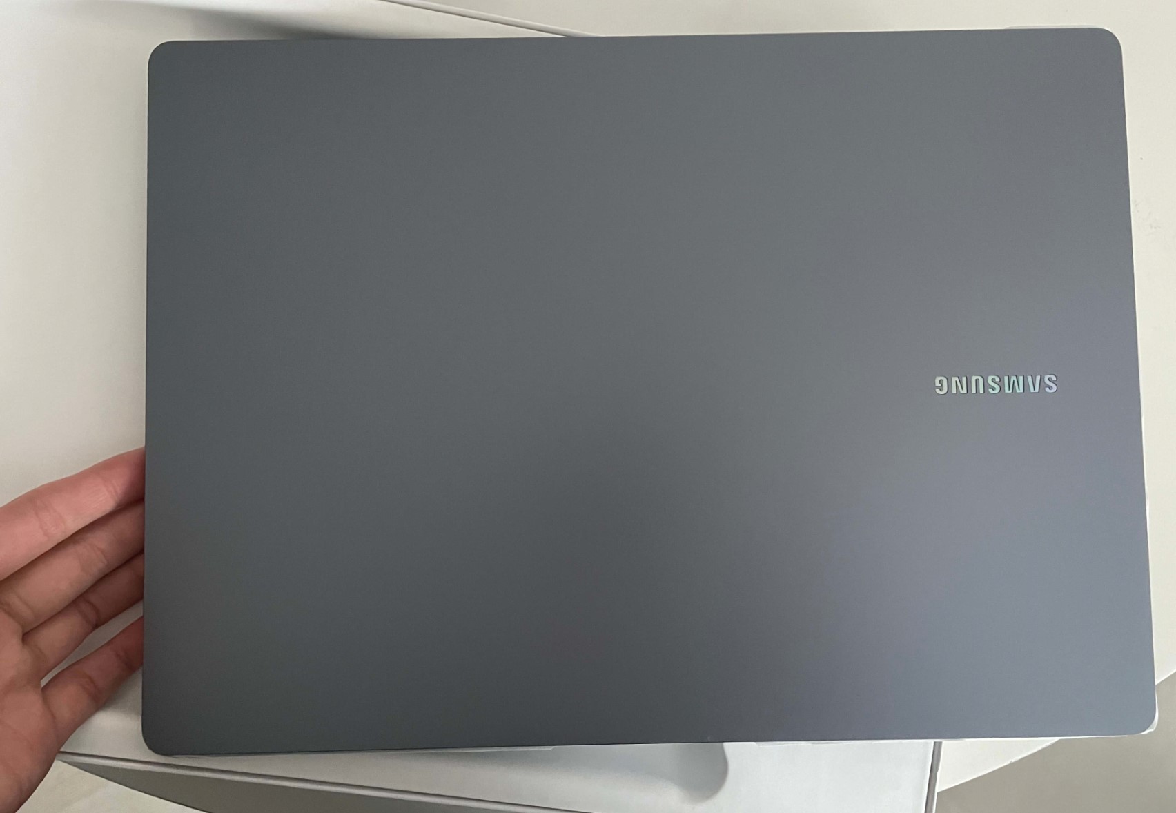 삼성 갤럭시북4 프로 개봉후기, 14인치 노트북 추천