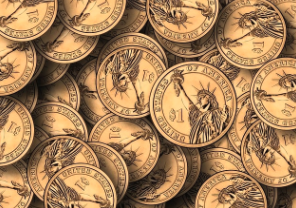 경제적 자유를 꿈꾼다면 반드시 알아야 할 3가지 법칙