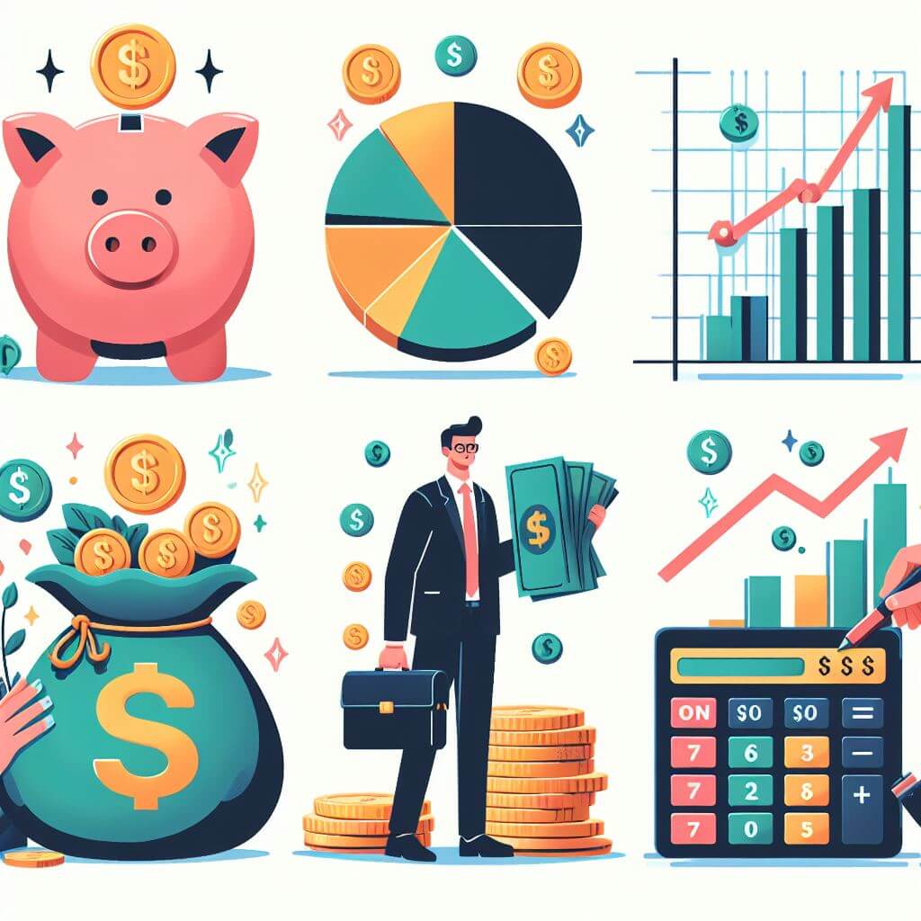 근로장려금-대상자조회-계산기-2024-최신자료