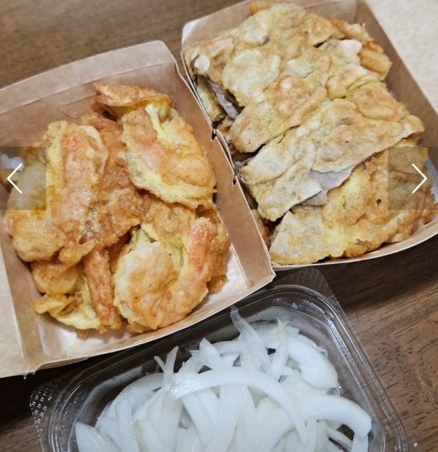 공주-육전김밥-달인-꼬소미지지미-생활의달인