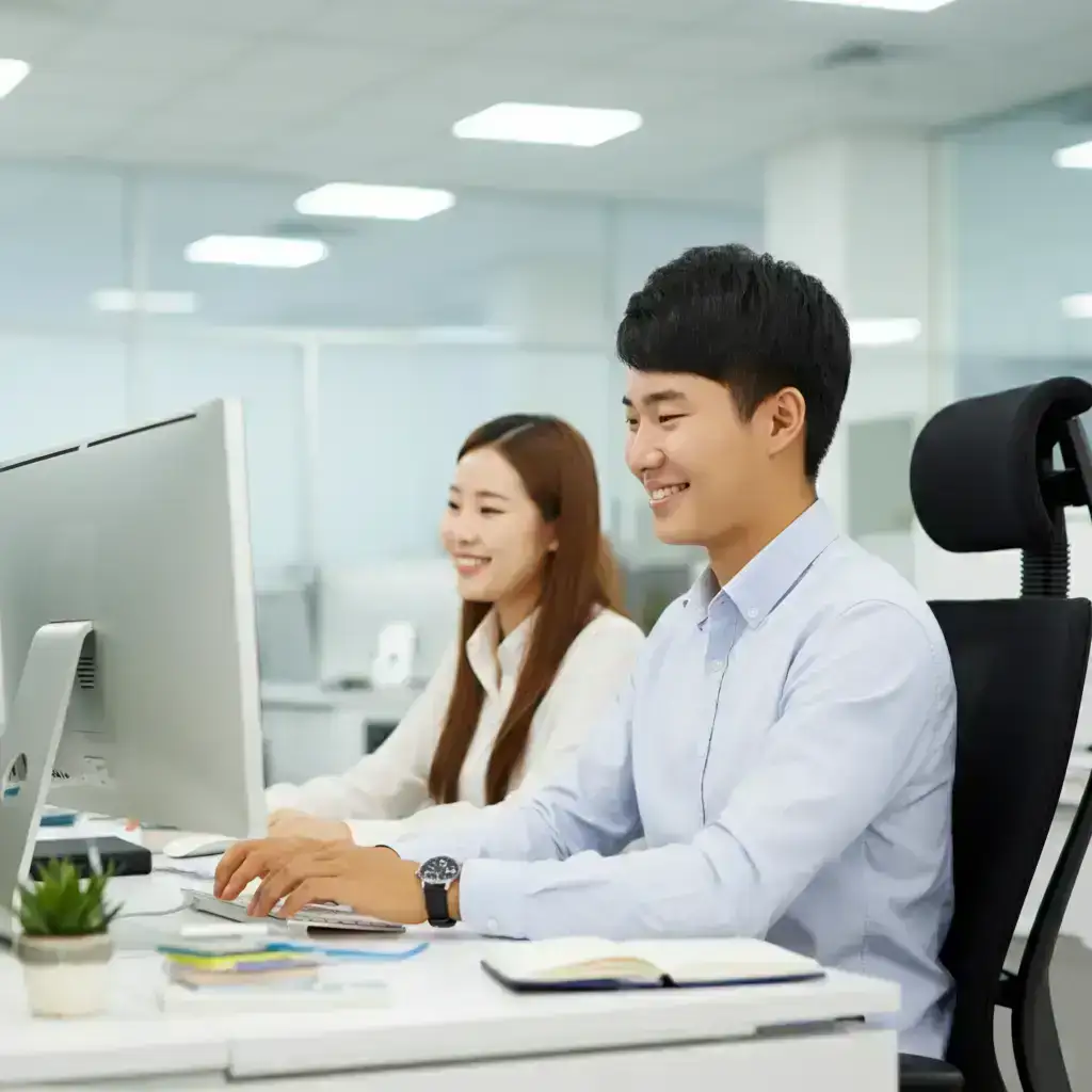 국민취업지원제도 2유형 : 신용회복지원자 혜택