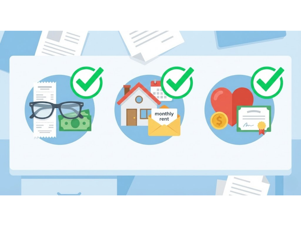 수익 극대화: 아낀 환급금으로 만드는 '자산 엔진'