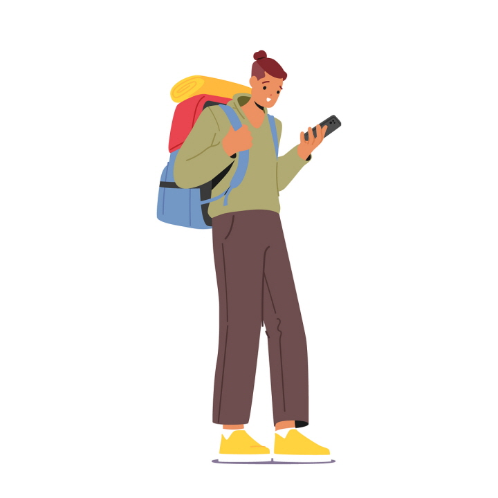 여행자보험 인터넷가입