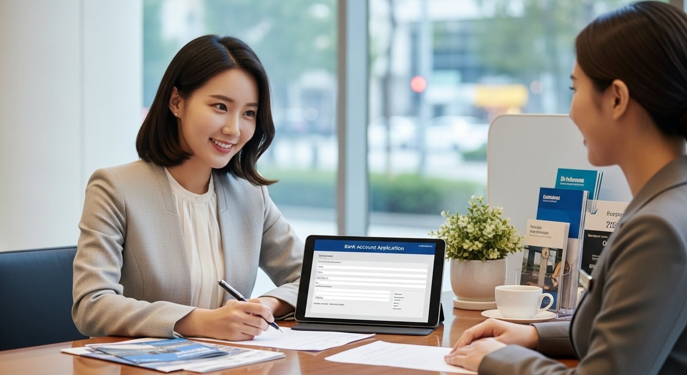 2025년 청년도약계좌 은행별 금리 비교
