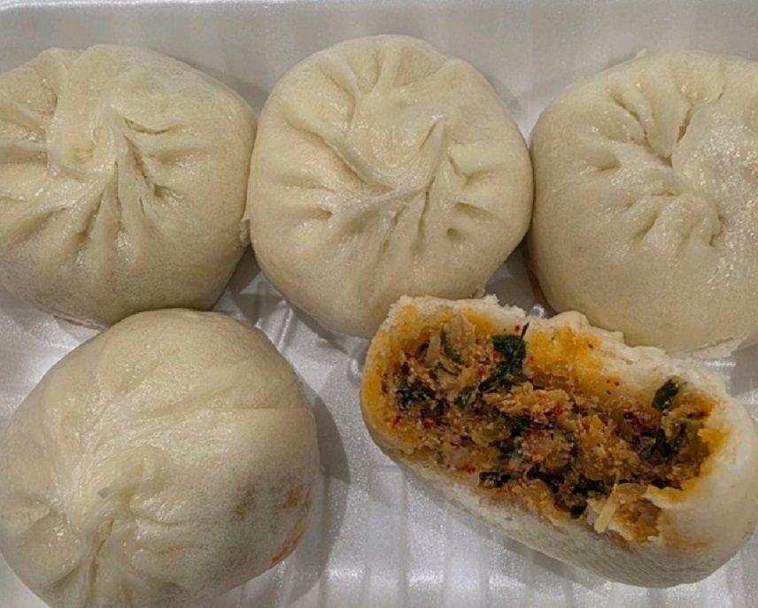 만두-찐빵-덕후-달인-생활의달인