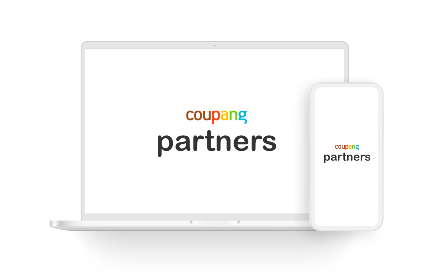 쿠팡파트너스 세금 총정리