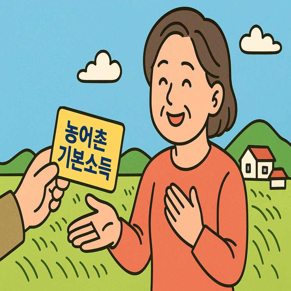 인구소멸지역 지원금