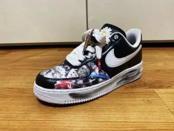 피스마이너스원 하이볼 마시는 방법과 추천 레시피_11