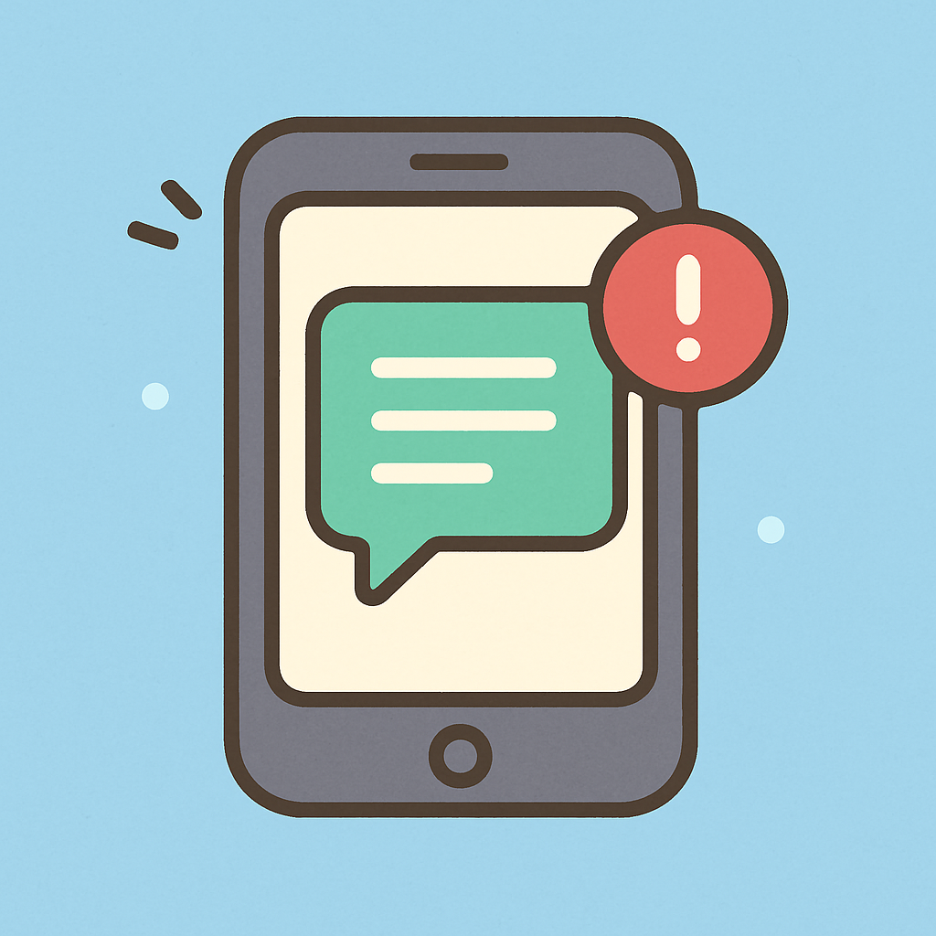 설날 고속버스 예매