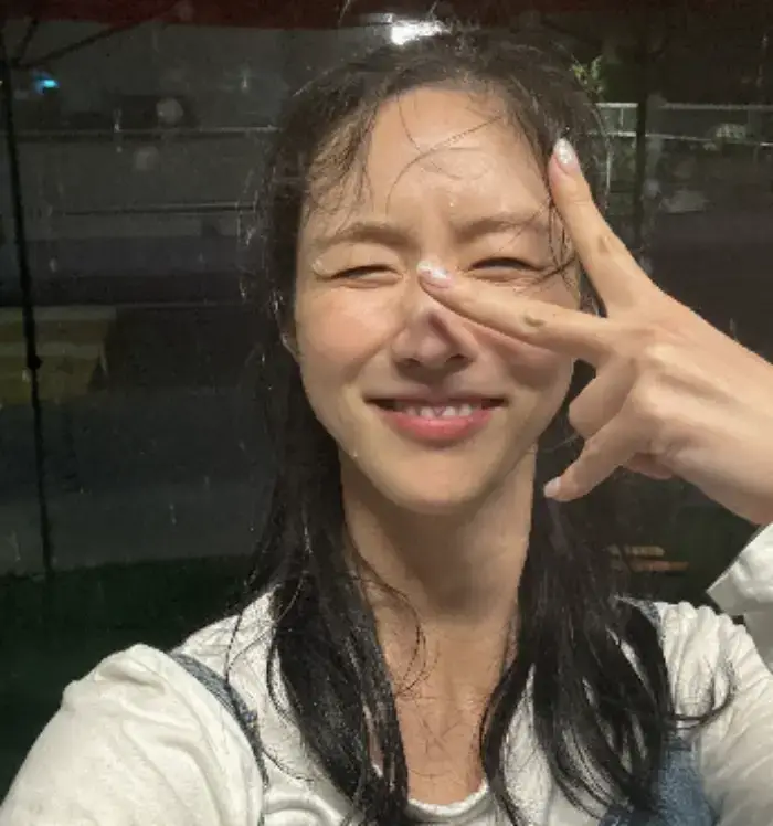 배우-이수경-사진