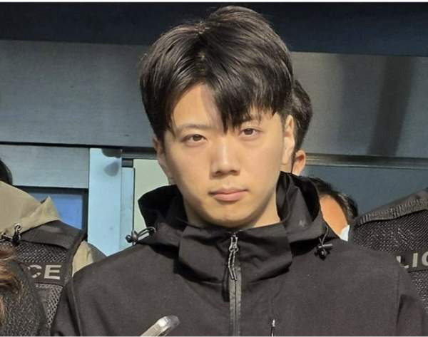 장윤기 여고생 살해: 광주 성폭행 스토킹 추가 송치 및 선별적 무작위 범죄 심층 분석