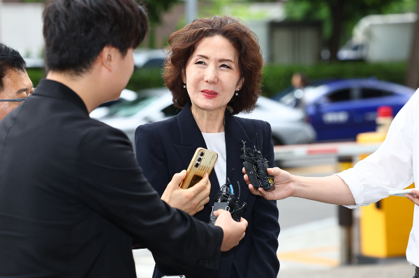 교육계·정치권 반응