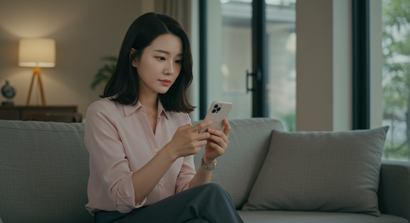 의료실비보험 청구 실패 사례