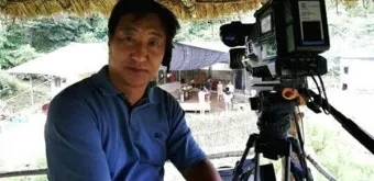 낚시 영상 촬영법 액션캠 드론 스마트폰 활용 팁_12